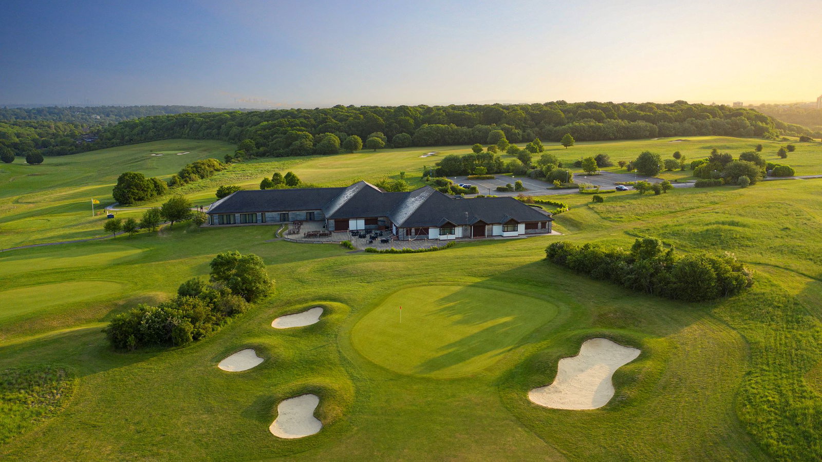 Farleigh celebrates 10 years with 10 of the best